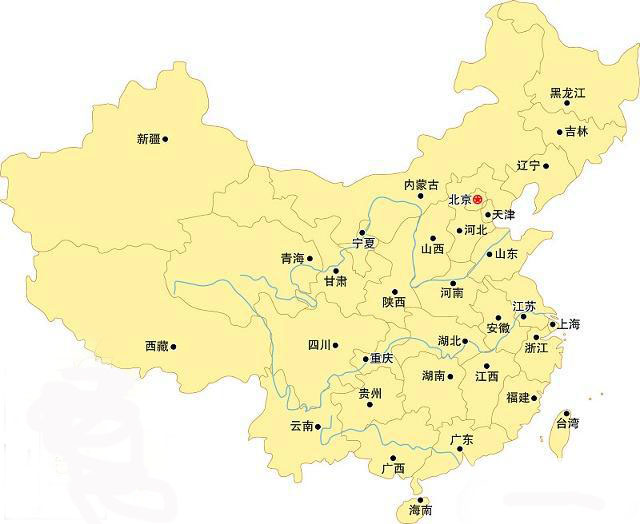 麒橙旅游網(wǎng)插圖8 麒橙旅游網(wǎng)插圖8
