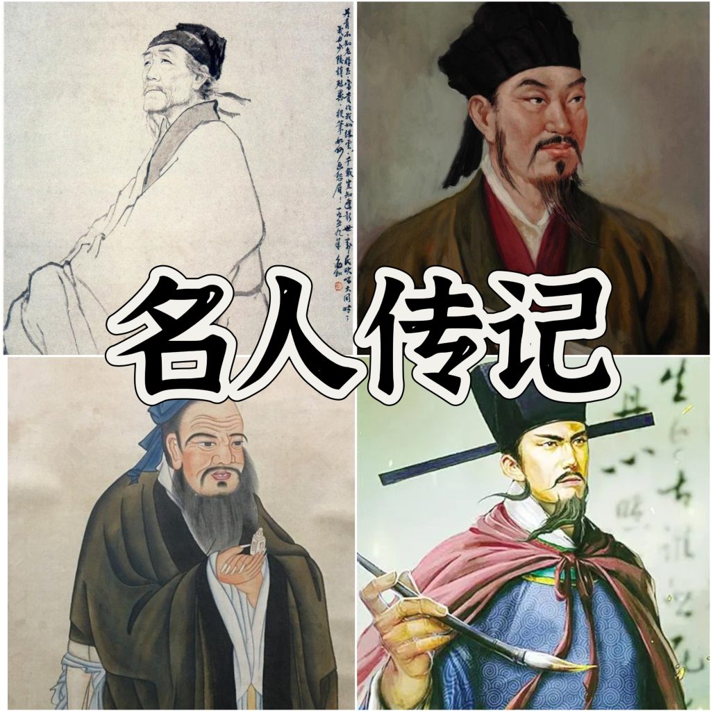 麒橙旅游網(wǎng)插圖7 麒橙旅游網(wǎng)插圖7