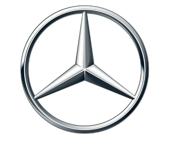 汽車豪車排行榜插圖3