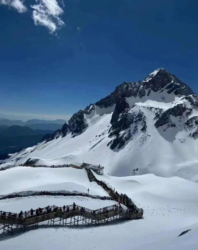 大理旅游攻略純干貨分享 大理極限二日游攻略插圖2 大理旅游攻略純干貨分享 大理極限二日游攻略插圖2