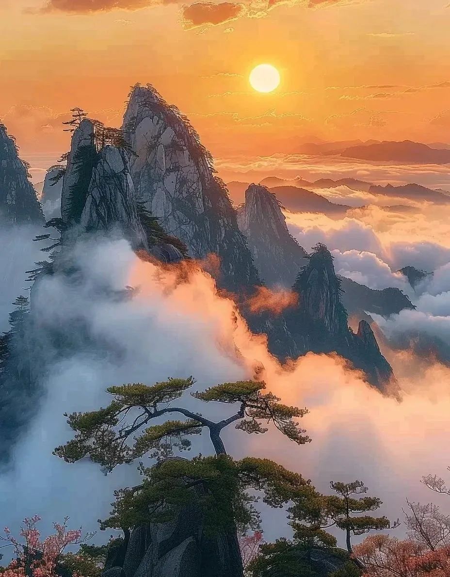麒橙旅游網(wǎng)插圖